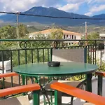 Apartman Vasiliki *