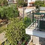 Vasiliki