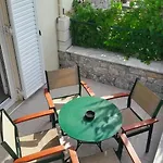 Vasiliki Διαμέρισμα Στούπα