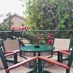 Vasiliki * Στούπα