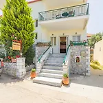 Vasiliki Διαμέρισμα *