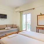 Vasiliki