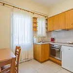 Vasiliki * Στούπα
