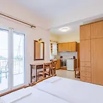 Διαμέρισμα Vasiliki