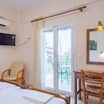 Vasiliki