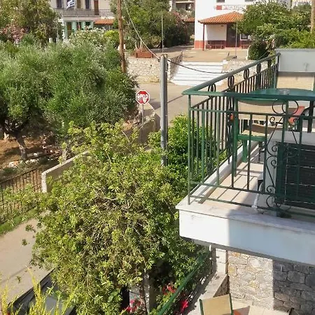 Vasiliki