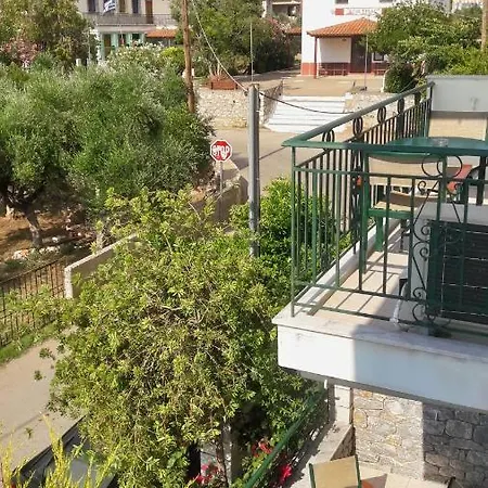 Vasiliki