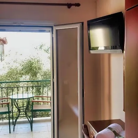 Vasiliki