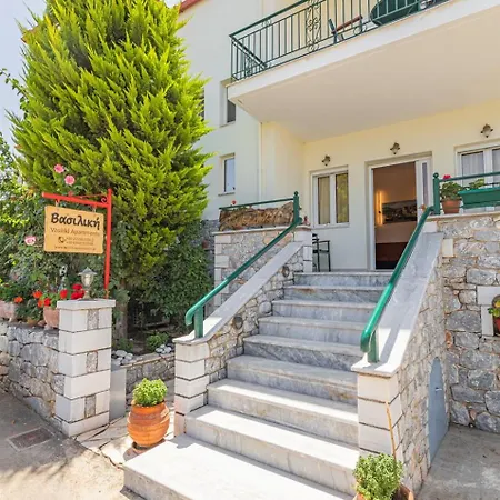 Vasiliki